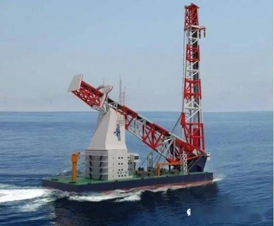中國不再遮掩真正實(shí)力 4大國之重器一齊亮相，西方束縛已成過去