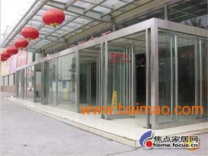 邯鄲酒店裝修玻璃市場新標(biāo)桿 碩鍇貿(mào)易以實力引領(lǐng)行業(yè)，專注生產(chǎn)與鋼結(jié)構(gòu)制造