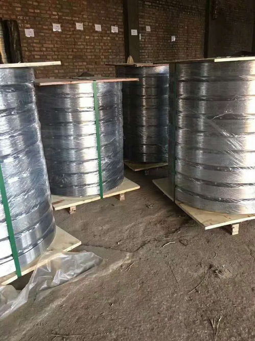 烏達國標法蘭加工定制與金屬結構制造的深度解析
