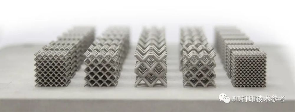 從缺陷到優勢 NASA研究團隊揭示金屬3D打印孔隙的利用價值并發布可控工藝成果