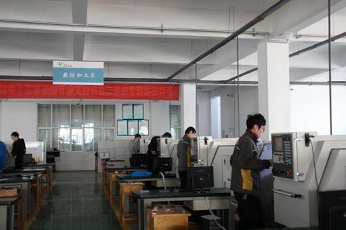 平度市技師學院培訓中心服務大廳正式啟用 技能學歷雙提升，高薪就業新機遇